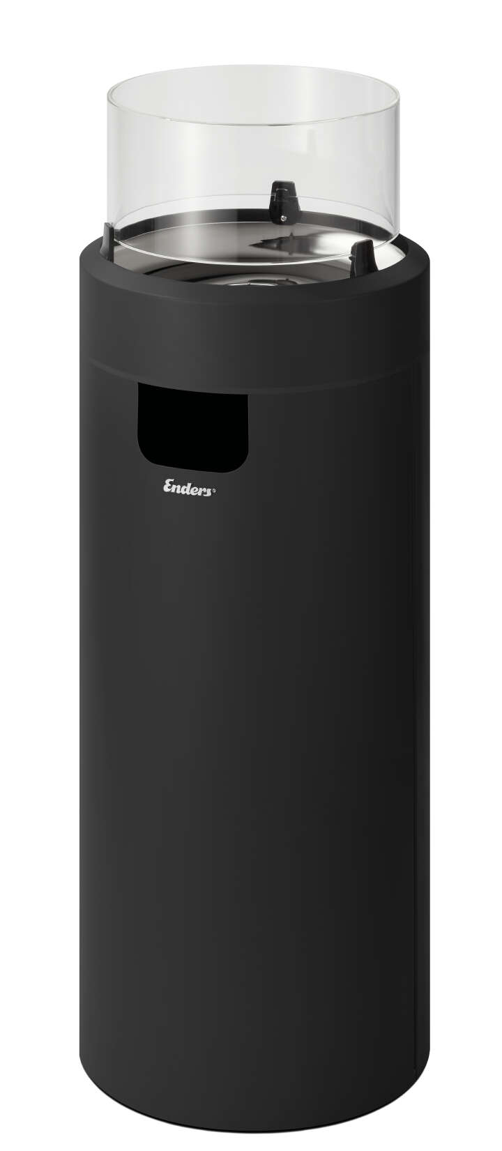 Enders Feuerstelle Nova LED L